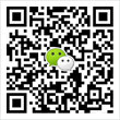 &#20048;&#40060;