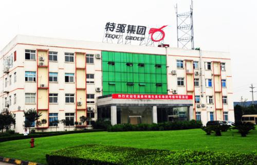 &#20048;&#40060;